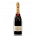 X15    比利時 Godiva 高級朱古力禮品6款 + Moët & Chandon 香檳
